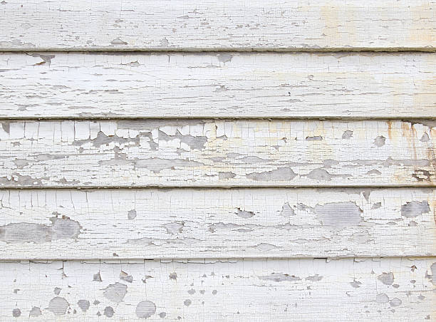 Best Custom Trim and Detailing for Siding  in Highland Park, NJ