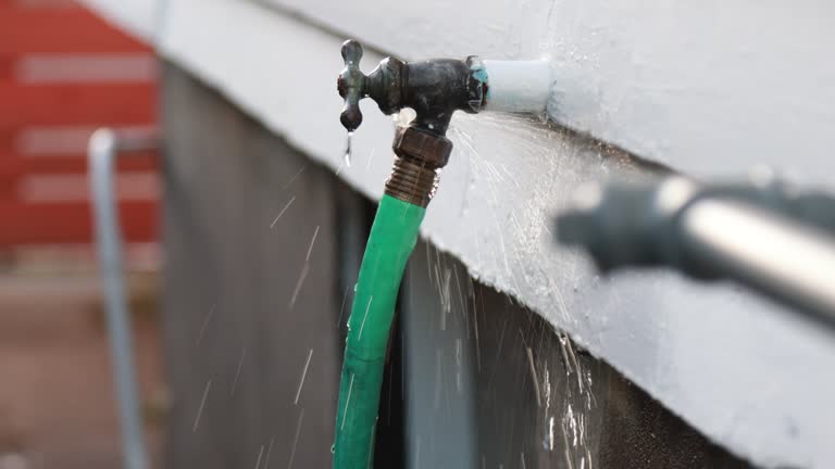 Best Siding Removal and Disposal  in Highland Park, NJ
